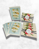 Anniversary/Wedding Pack