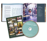 Christmas of Light Book / CD Set