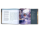 Christmas of Light Book / CD Set