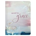 Saved by Grace - A Devotional Journal for Women