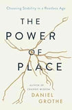 The Power of Place