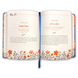 Spiritual Refreshment for Women