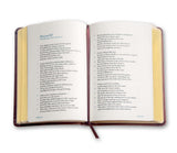 Psalms of the Bible