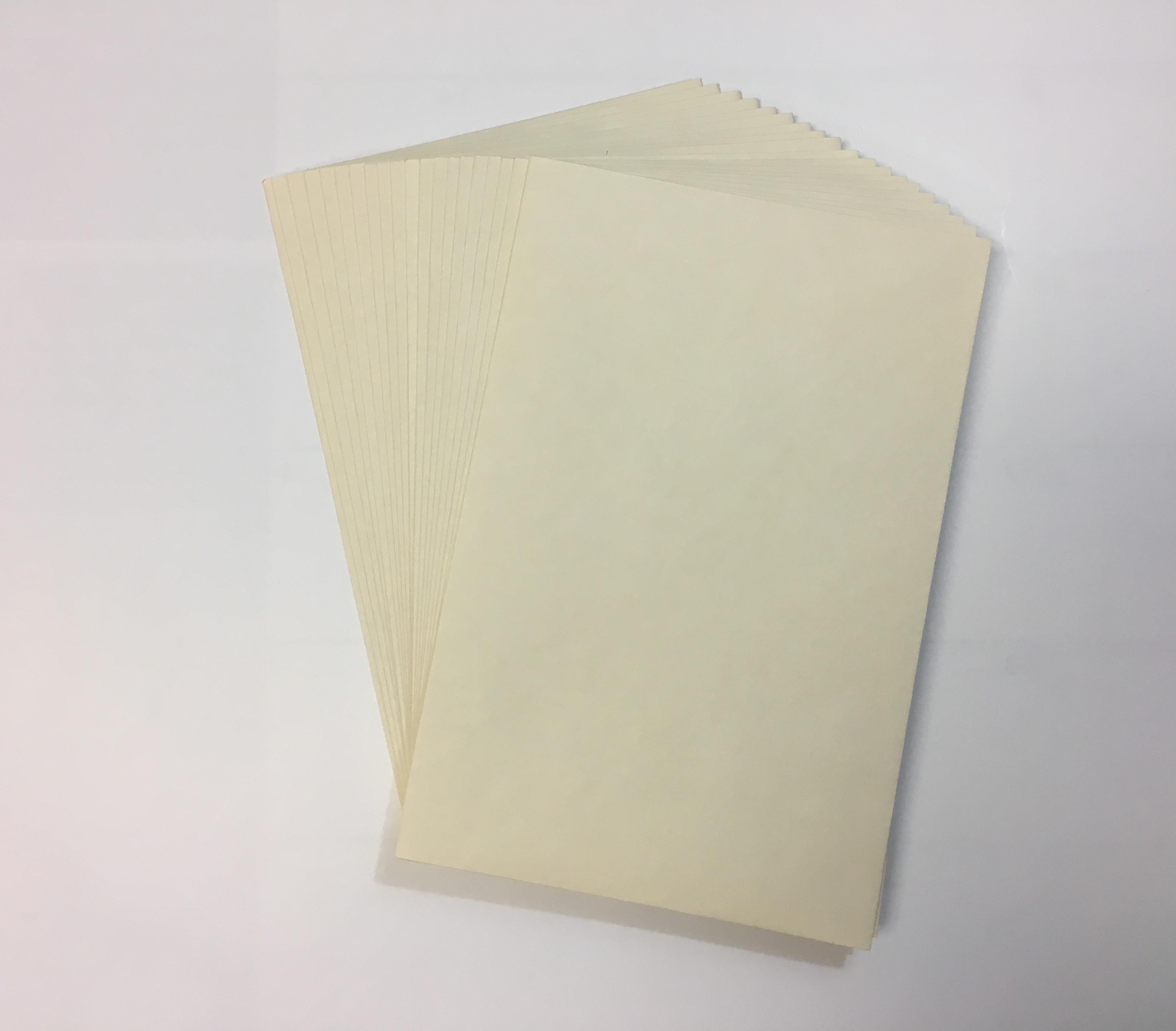 All-Purpose Envelopes - 20 Pack