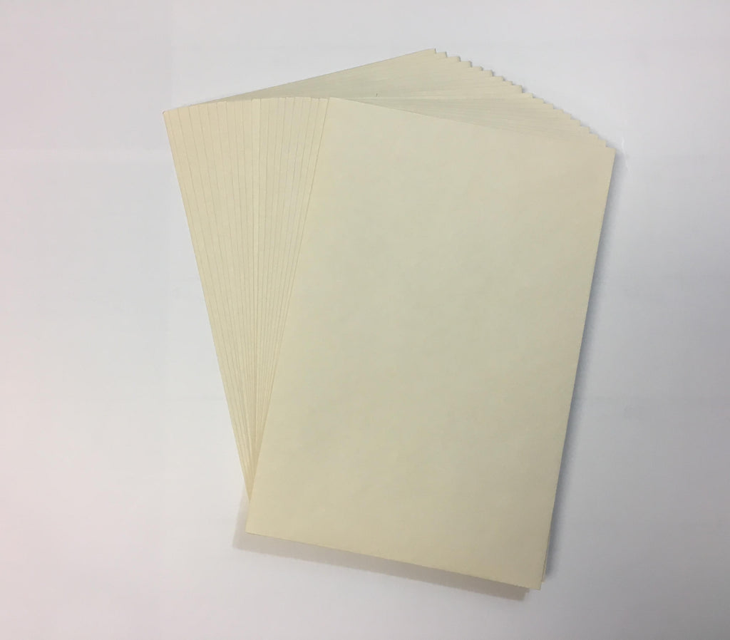 All-Purpose Envelopes - 20 Pack