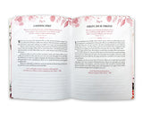 By Still Waters Devotional Journal