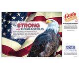 FairHope's Promise Puzzles - Monthly Subscription