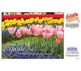 God's Guidance Promise Puzzle