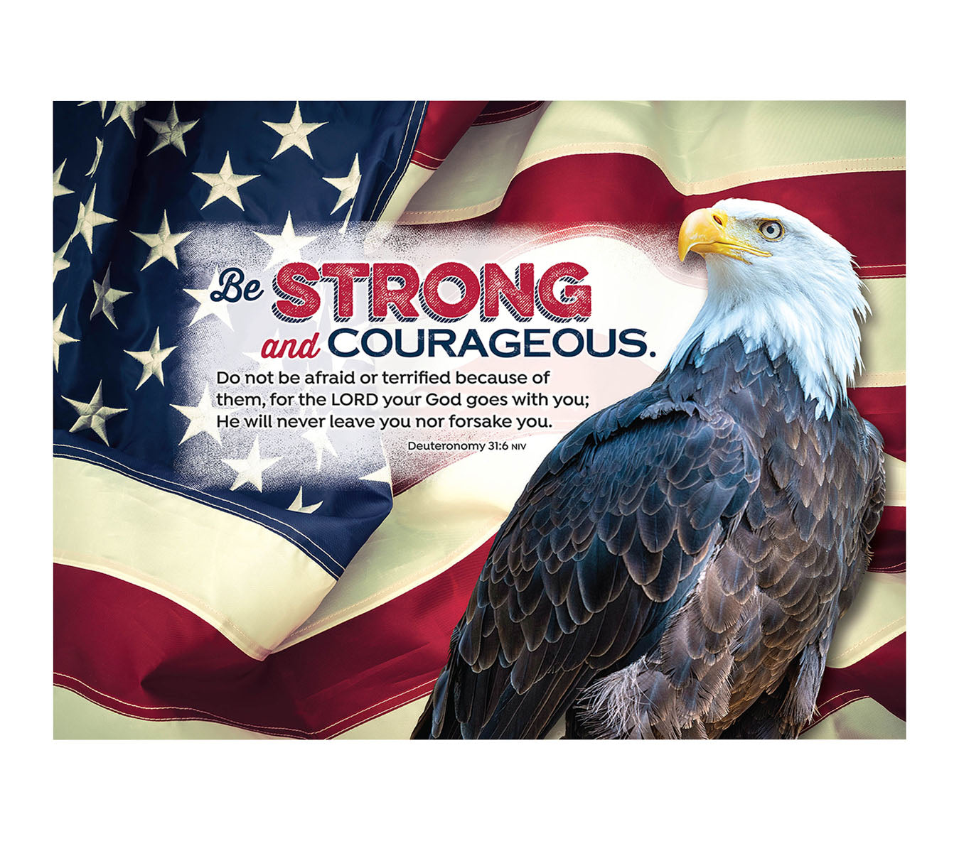 FairHope's Promise Puzzles - Monthly Subscription