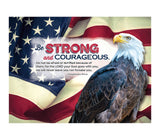 FairHope's Promise Puzzles - Monthly Subscription