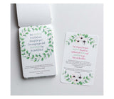 Prayers To Share - Peace