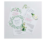 Prayers To Share - Peace