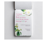 Prayers To Share - Peace