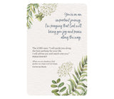 Prayers To Share - Peace