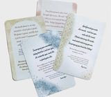 Prayers To Share - Hope & Encouragement