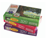 FairHope's Promise Puzzles - Monthly Subscription