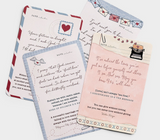 Prayers to Share - Affirm Your Marriage