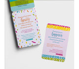 Prayers To Share - Spread Happiness