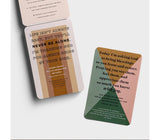 Prayers To Share - Gratitude