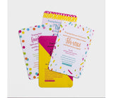 Prayers To Share - Spread Happiness