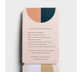 Prayers To Share - Gratitude