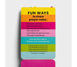 Prayers To Share - Spread Happiness