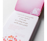 Prayers To Share - Joy