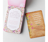 Prayers To Share - Joy