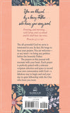 365 Encouraging Prayers for Morning & Evening