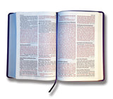 KJV Large Print Bible