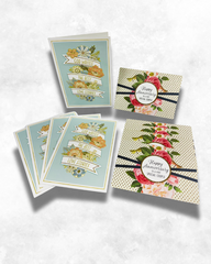 Anniversary/Wedding Pack