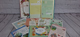 Celebration Cards