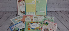 Celebration Cards