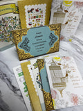 Celebration Cards