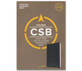 CSB Giant Print Bible