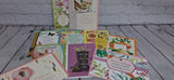 Encouragement Card Pack - v36
