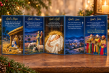 God's Hope - 18 Christmas Boxed Cards