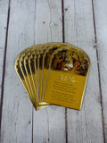 God's Love - 25 Christmas Boxed Cards