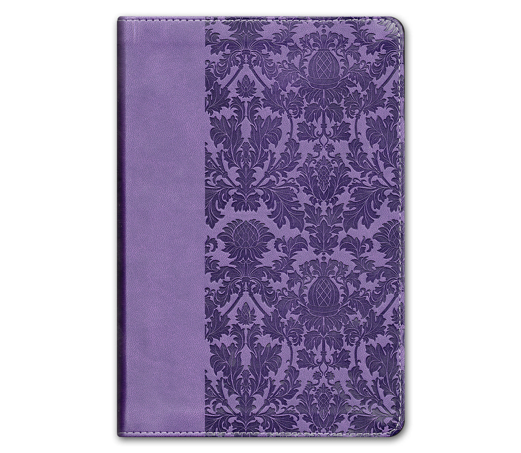 KJV Large Print Bible
