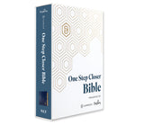 One Step Closer Bible