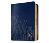 One Step Closer Bible