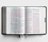 One Step Closer Bible