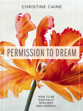 Permission To Dream