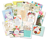 FairHope Notes - Christian Greeting Card Subscription