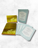 Sympathy / Get Well Pack