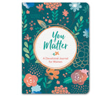 You Matter
