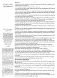 KJV - The Daily Wisdom for Women Devotional Bible