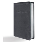 KJV Giant Print Bible