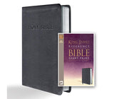 KJV Giant Print Bible