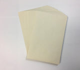 All-Purpose Envelopes - 20 Pack